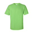 thumbnail image 1 of Gildan T-Shirt Ultra CottonÂ® 2000, 1 of 1