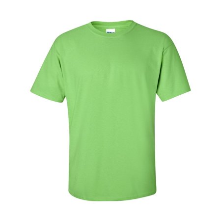Gildan T-Shirt Ultra Cotton® 2000
