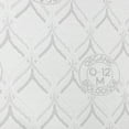 thumbnail image 3 of Matelas de berceau bio Simmons Revolution, 3 of 9
