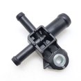 thumbnail image 4 of Joint Three Way For Honda For Crv 2017-2022 19110-5AA-A00, 4 of 8