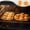 2Pcs fall cake chocolate candy molds Under $5 a1, variant on Uscallm Thanksgiving Silicone Baking Molds Pumpkin Leaf Acorns Squirrels Shape Fall Cake Chocolate Candy Dessert Molds Baking Tool for Thanksgiving Party Home Kitchen Baking