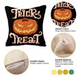 thumbnail image 4 of Boovnll Halloween Throw Pillowcase Sofa Cushion Back Pillowcase, 4 of 8