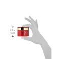 thumbnail image 3 of KOSE Grace One Crème Hydratante Hydratation Profonde, 3 of 3