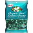 thumbnail image 1 of Kerr's Chocolate Mints, 1 of 2