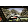 thumbnail image 2 of Jeu vidéo Expeditions: A MudRunner Game pour (Xbox), 2 of 15