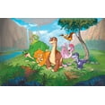 thumbnail image 3 of Petit-Pied Le Dinosaure : La Collection Complète, 3 of 4
