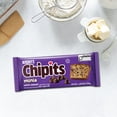thumbnail image 3 of HERSHEY'S CHIPITS Semi-Sweet Minis Chocolate Chips, 270g, 3 of 7