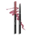 thumbnail image 1 of wet n wild Perfect Pout Gel Lip Liner, 1 of 11