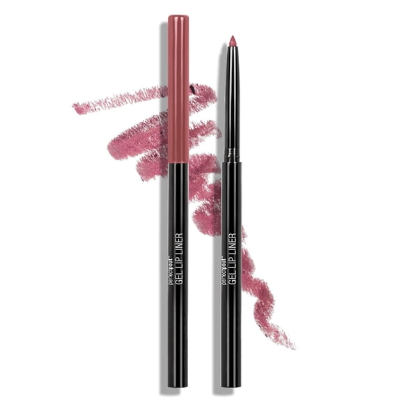 wet n wild Perfect Pout Gel Lip Liner