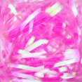 thumbnail image 1 of MesaSe Feildoo Shiny Paper Shred Box Filler for Gift Wrapping Packing  50g Glitter Raffia Paper Basket Filler Grass Stuffer for Easter Basket Filling  A#Transparent White  PR4579, 1 of 7
