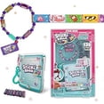 thumbnail image 1 of Sticki Rolls - Shareable Self-Adhesive Jewelry - Sticki Book Kit, 1 of 6