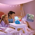 thumbnail image 4 of Little Tikes Story Dream Machine DreamWorks Kung Fu Panada Awesomeness Collection Story Collection – English Speaking Toy, 4 of 6