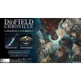 thumbnail image 4 of Jeu vidéo The Diofield Chronicle  pour (Nintendo Switch), 4 of 6