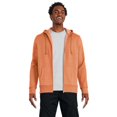 thumbnail image 1 of George Men's Full-Zip Hoodie, 1 of 6