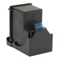 thumbnail image 3 of 302XL Print , High Density Ink  Replacement Stable Reliable Sturdy Durable  For  H 302XLBK, 3 of 8