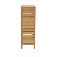 thumbnail image 4 of Boyd Armoire de plancher — deux portes, 4 of 9