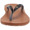thumbnail image 3 of Roxy Women's Liza Flip Flop Sandal, 3 of 4