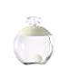 thumbnail image 3 of Noa 3.4 oz Eau De Toilette Spray Perfume, 3 of 4