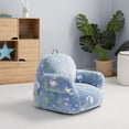thumbnail image 1 of Lounge & Co Siege Dino pour enfants, 1 of 5