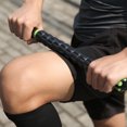 thumbnail image 4 of Opolski Muscle Roller Stick Athletes Body Massage Tools Relief Soreness Back Recovery, 4 of 7