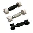 thumbnail image 4 of Lefu Brace Repair Tool Holder Sound Support for Acoustic Guitar Luthier DIY Tools, 4 of 5