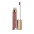 thumbnail image 5 of Stay All Day Rouge à Lèvres Liquide - Portofino par Stila pour Femmes - Rouge à Lèvres 0,1 oz, 5 of 5