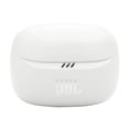 thumbnail image 4 of JBL TUNE BEAM 2 True Wireless Noise Cancelling Earbuds, 4 of 9