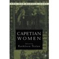 thumbnail image 2 of Capetian Women, 2 of 3