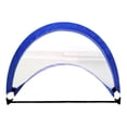 thumbnail image 1 of Children's football goal 2 pieces, 1 of 2