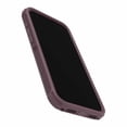 thumbnail image 3 of OtterBox Defender Pro MagSafe Case w/Camera Control Trailhead (Purple) for iPhone 17 Pro Max, 3 of 6