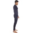 thumbnail image 2 of Thermal Underwear Set for Men, 2 of 3