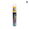 thumbnail image 1 of CUITING Car Color Fix Pen Auto Paint Repair Brush Up Scratch Remover Tool DIY New V9 ηн F4S4, 1 of 7