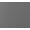 Grey, variant on The Step N' Sort 3 x 18L, Triple Compartment Trash and Recycling Bin