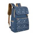 thumbnail image 2 of Wangsaura Toddler Girl Backpack Cute 3 In 1 Bookbag Preschool Backpack with Shoulder Bag and Pencil Case Set, 2 of 3