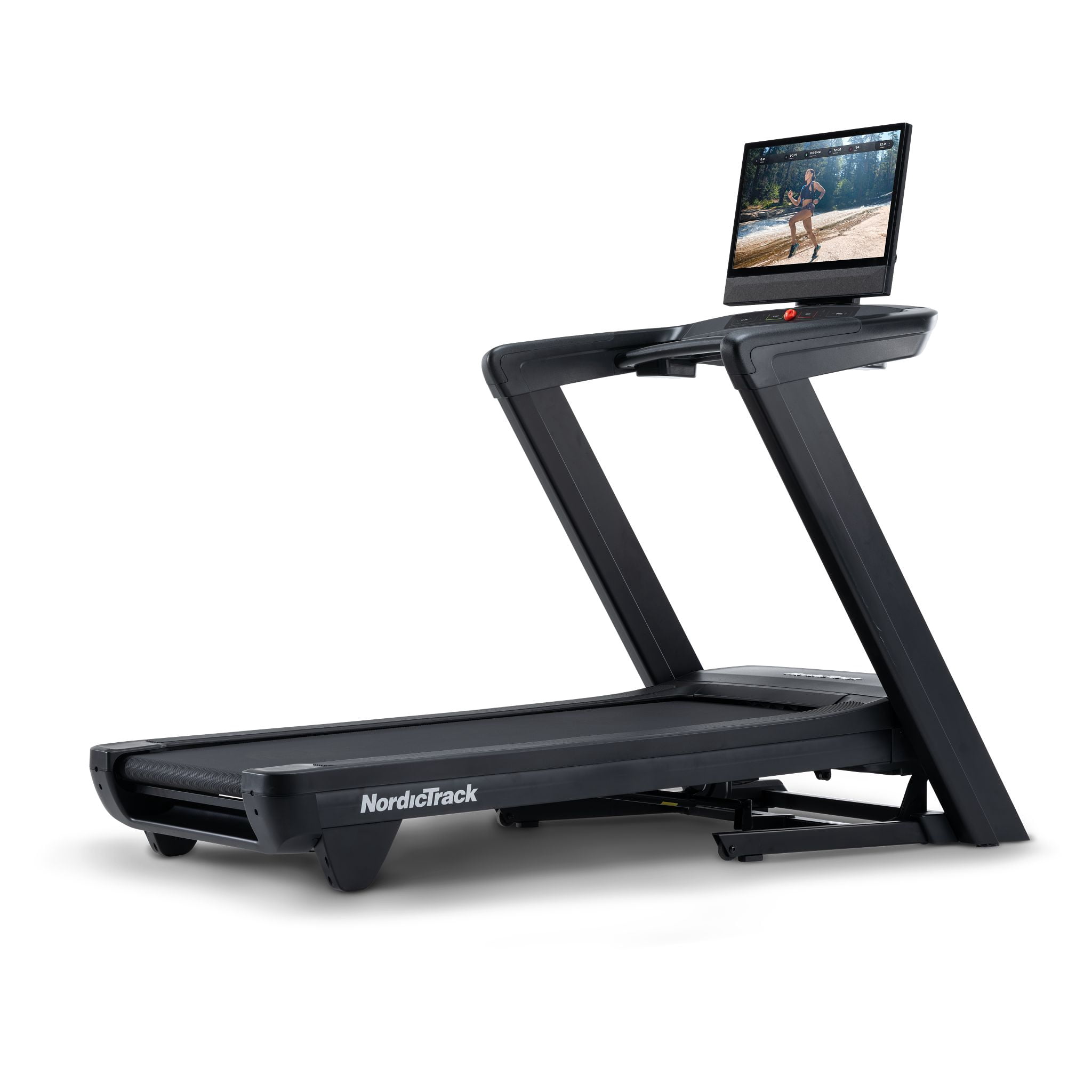 Nordictrack C2450