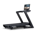 thumbnail image 1 of Nordictrack C2450, 1 of 17
