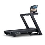 Nordictrack C2450