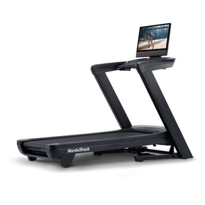Nordictrack C2450