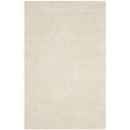 thumbnail image 4 of Safavieh Athens Solid Plush Shag Area Rug, 4 of 6