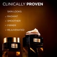 thumbnail image 2 of L'Oréal Paris Cell Renewal Midnight Kit, Routine, 2 of 7
