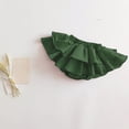 thumbnail image 3 of Économies d'Été! Robe d'Été pour Enfants, Robes Décontractées pour Filles en Solde, Collection d'Été pour Filles, Vêtements d'Extérieur pour Enfants, Pantalon, Jupe Gonflée, 3 of 3