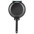 thumbnail image 2 of Frying Pan, Cooking Pans Non Stick Pan, Skillet Pan Frying Pan Set Nonstick Skillet, For Home Party For Kitchen Barbecue, 2 of 8