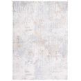 thumbnail image 4 of SAFAVIEH Bel Air Jennica Tapis Traditionnel, 4 of 7