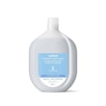 thumbnail image 1 of Method Savon Moussant pour les Mains, Eau Douce, 1 of 2