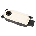 thumbnail image 1 of Active Grille Shutter Motor For Dodge For Ram 1500 2019-2021 5877R1006 68298531, 1 of 9