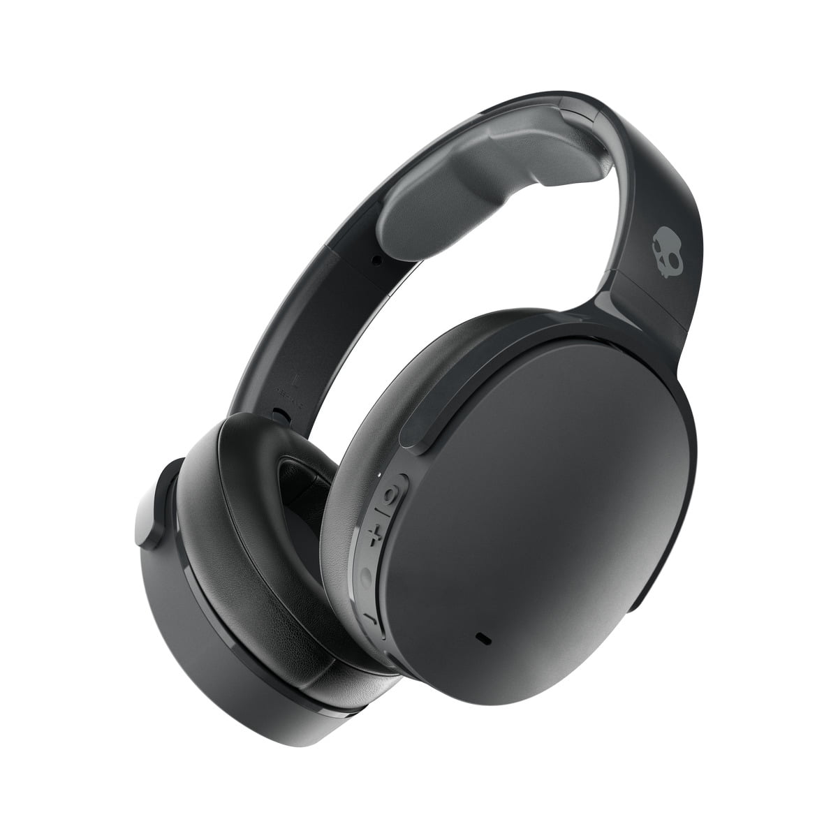 SKULLCANDY BT HESH ANC NOIR