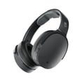 thumbnail image 1 of SKULLCANDY BT HESH ANC NOIR, 1 of 8