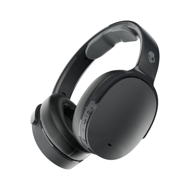 SKULLCANDY BT HESH ANC NOIR