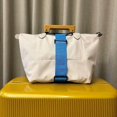 thumbnail image 2 of RXIRUCGD Elastic Fastening Belt For Luggage Luggage Packing Strap Travel Bag Fixed Hanging Strap, 2 of 2
