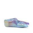 thumbnail image 1 of Flash lights Girls' Claw Slippers, 1 of 4